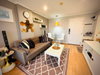 listing thumbnail image 7