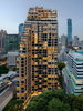 listing thumbnail image 15