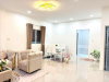listing thumbnail image 8