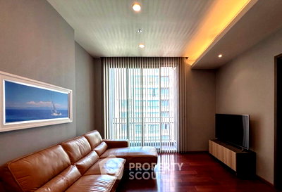 ขายคอนโด : คอนโด 1-ห้องนอน ที่ ควอทโทร บาย แสนสิริ ใกล้ BTS ทองหล่อ (ID 3242764)