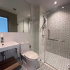 listing thumbnail image 7