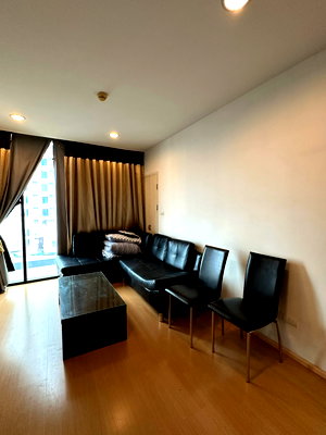Condos for rent : 🔥 For Rent 📌 The Alcove Thonglor 10 (Line ID: @veryrent) Negotiable price! ✅ We also manage many other projects great deals on every rental!