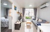 listing thumbnail image 5