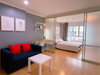 listing thumbnail image 1