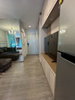 listing thumbnail image 5