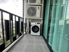 listing thumbnail image 14