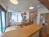 listing thumbnail image 7