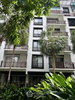 listing thumbnail image 18