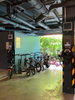 listing thumbnail image 38