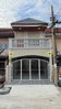listing thumbnail image 0