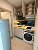 listing thumbnail image 5