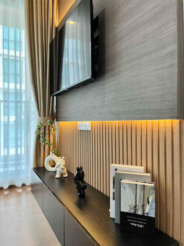 picture Zcape 3 Condominium For Sell WR-04776 - 7/17