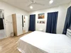 listing thumbnail image 33
