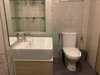 listing thumbnail image 7