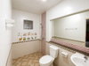 listing thumbnail image 7