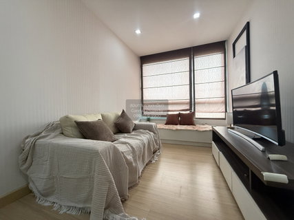 รูปภาพ For Rent Condo , Tree Condo Sukhumvit 42 , BTS-Phra Khanong , Phra Khanong , Khlong Toei , Bangkok , CX-111933 ✅ Live chat with us ADD LINE @connexproperty ✅