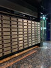 listing thumbnail image 32