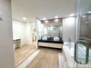 listing thumbnail image 44