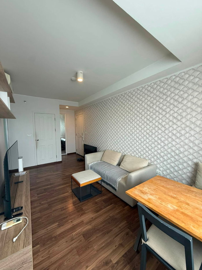 picture Condo for Rent at U Delight Ratchavibha (C6908018) ID Line : @condo44 - 6/8