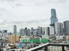 listing thumbnail image 19