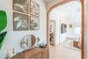 listing thumbnail image 37