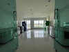 listing thumbnail image 20