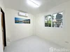 listing thumbnail image 26