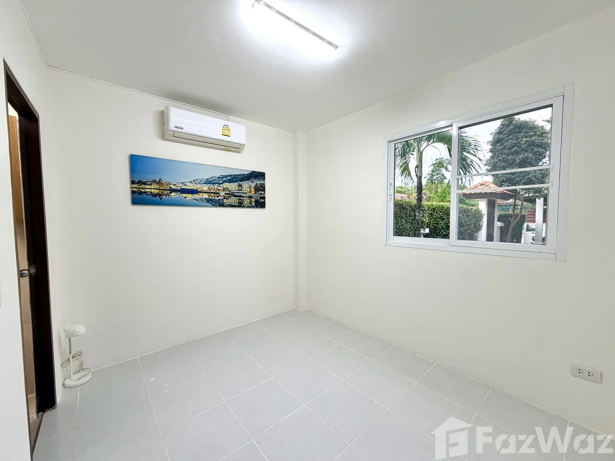 รูป ขาย วิลล่า 4 ห้องนอน ใน ราไวย์, ภูเก็ต 1662546 - รูปที่ 27/50
