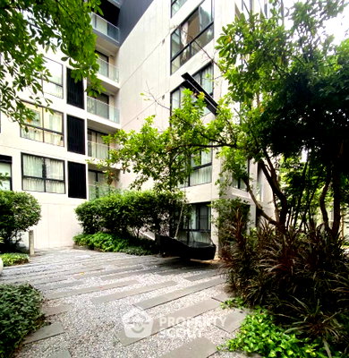 Condos for sale : 82 Sqm 2-BR Condo For Sale At LIV @ 49 Near BTS Thong Lor (ID 3242934)