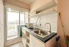 listing thumbnail image 5