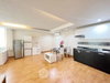 listing thumbnail image 15