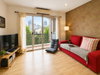 listing thumbnail image 2