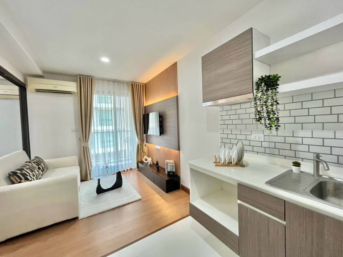 picture Zcape 3 Condominium For Sell WR-04776 - 9/17