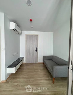 1-BR ESQUE Condo Sukhumvit101/1 Near BTS Punnawithi (ID 1996262)