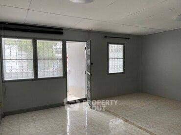 รูป ทาวน์เฮาส์ 2 ห้องนอน ให้เช่าในสุขุมวิท | BTS เอกมัย (ID 3241959) - รูปที่ 16/27