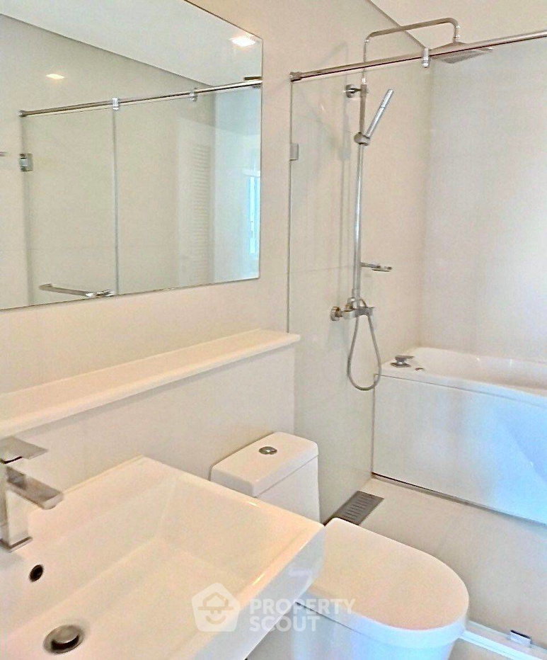 รูป คอนโด 1 ห้องนอน ขาย Ivy Thonglor 23 ใกล้ BTS ทองหล่อ (ID 738936) - รูปที่ 1/12