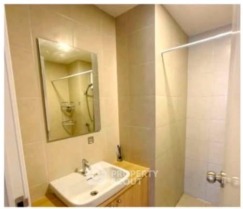 picture 1-BR Condo For Sale At Vay Pothisan, Naklua (ID 3243150) - 2/7