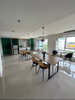 listing thumbnail image 25