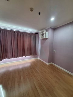 📌 For Sell Condo LUMPINI PARK PINKLAO Building A, Floor 22,1 bed room, Room size 36 sqm