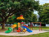 listing thumbnail image 20