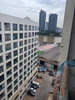 listing thumbnail image 4