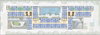 listing thumbnail image 24
