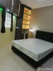 listing thumbnail image 52