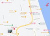 listing thumbnail image 52