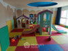 listing thumbnail image 5