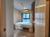 listing thumbnail image 44