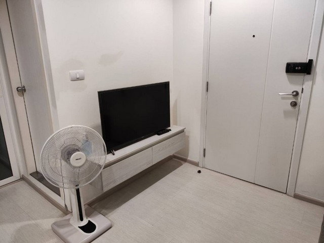 รูป C6868 ให้เช่า : คอนโด แอสปาย เอราวัณ ( BTS ช้างเอราวัณ ) 064 665 4666 - รูปที่ 8/17