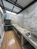 listing thumbnail image 29