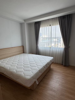 รูปภาพ Condo for Rent: V Condo Salaya