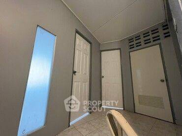 รูป ทาวน์เฮาส์ 2 ห้องนอน ให้เช่าในสุขุมวิท | BTS เอกมัย (ID 3241959) - รูปที่ 15/27